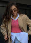 Evelyn | Gafas de Sol