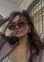 Evelyn | Gafas de Sol