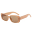 Evelyn | Gafas de Sol