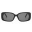 Evelyn | Gafas de Sol