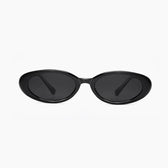 Riley | Gafas de sol