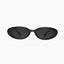Riley | Gafas de sol