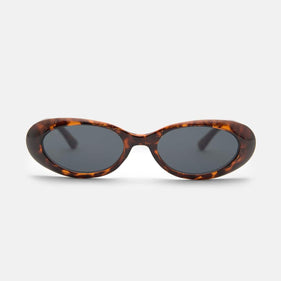 Riley | Gafas de sol