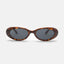 Riley | Gafas de sol