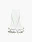 Anna | Vestido Mini Sin Mangas