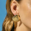 Louisa | Pendientes de Concha