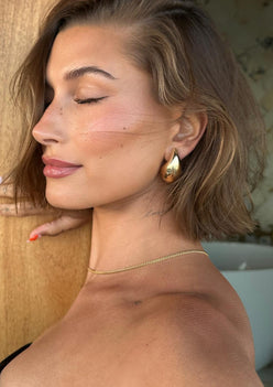 Susanna | Pendientes