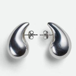 Susanna | Pendientes