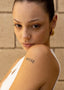 Susanna | Pendientes