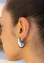 Susanna | Pendientes