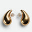 Susanna | Pendientes