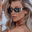 Zoey | Gafas de Sol