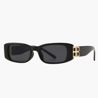 Zoey | Gafas de Sol