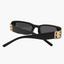 Zoey | Gafas de Sol