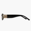 Zoey | Gafas de Sol
