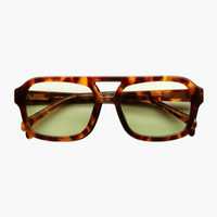 Elizabeth | Gafas de Sol