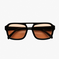 Elizabeth | Gafas de Sol