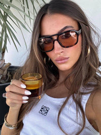 Elizabeth | Gafas de Sol