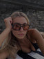 Elizabeth | Gafas de Sol