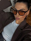 Elizabeth | Gafas de Sol
