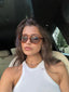 Elizabeth | Gafas de Sol