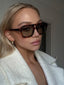 Elizabeth | Gafas de Sol