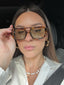 Elizabeth | Gafas de sol