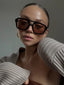 Elizabeth | Gafas de Sol