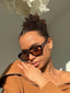 Elizabeth | Gafas de Sol