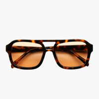 Elizabeth | Gafas de Sol