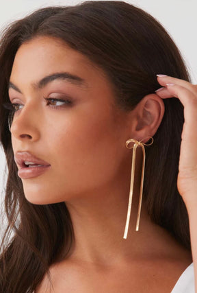 Antonia | Pendientes