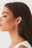 Antonia | Pendientes