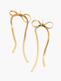 Antonia | Pendientes