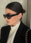 Mila | Gafas de Sol