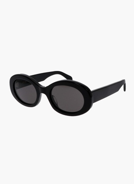 Mila | Gafas de Sol