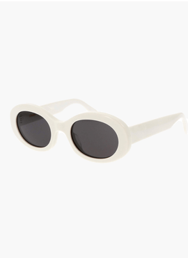 Mila | Gafas de Sol