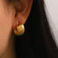 Zadie | Pendientes