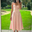 Ciara | Vestido Midi Bustier