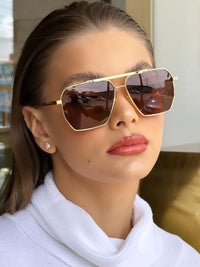 Layla | Gafas de sol