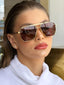 Layla | Gafas de sol