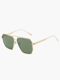 Layla | Gafas de sol