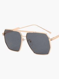 Layla | Gafas de sol