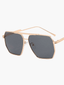 Layla | Gafas de sol