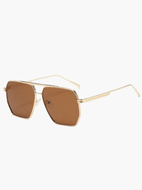 Layla | Gafas de sol