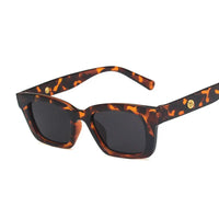 Cecelia | Gafas de Sol Wayfarer
