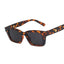 Cecelia | Gafas de Sol Wayfarer