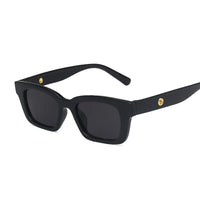 Cecelia | Gafas de Sol Wayfarer