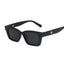 Cecelia | Gafas de Sol Wayfarer