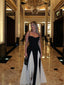 Charlotte | Vestido Maxi Sin Mangas