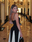 Charlotte | Vestido Maxi Sin Mangas